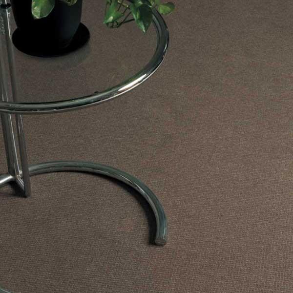 川島織物セルコン 高級オーダーカーペット KWF903　ヘム加工（HUシリーズ）