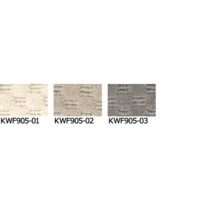 川島織物セルコン 高級オーダーカーペット 家具 インテリア KWF905 KWF905 カーペット ラグ マット ヘム加工(HUシリーズ) インテリアカタオカ kwcpe4 037 川島織物セルコン 高級オーダーカーペット 家具 インテリア KWF905 KWF905 カーペット ラグ マット ヘム加工(HUシリーズ) インテリアカタオカ kwcpe4 037