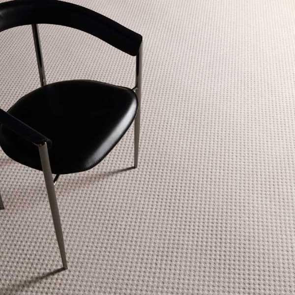 川島織物セルコン 高級オーダーカーペット KWF905　ヘム加工（HLシリーズ）(30202円)