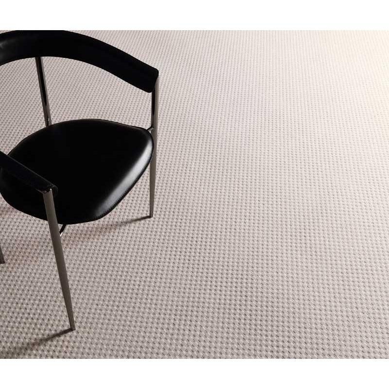 新春セール 川島織物セルコン 高級オーダーカーペット KWF905　ヘム加工（HLシリーズ） 【VQL1028073797】(36397円)