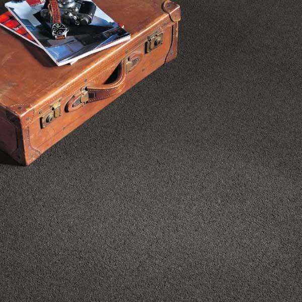 川島織物セルコン 高級オーダーカーペット KWF908　ラバーフィニッシュ加工