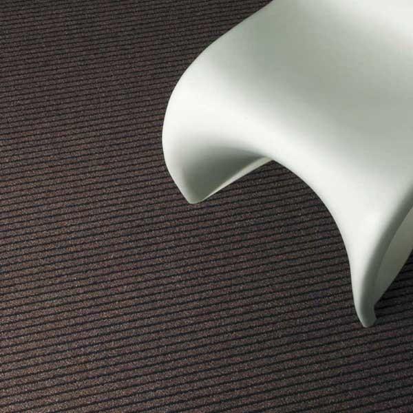 川島織物セルコン 高級オーダーカーペット KWF911　ヘム加工（HUシリーズ）