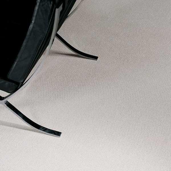 川島織物セルコン 高級オーダーカーペット KWF917　ヘム加工（HLシリーズ）