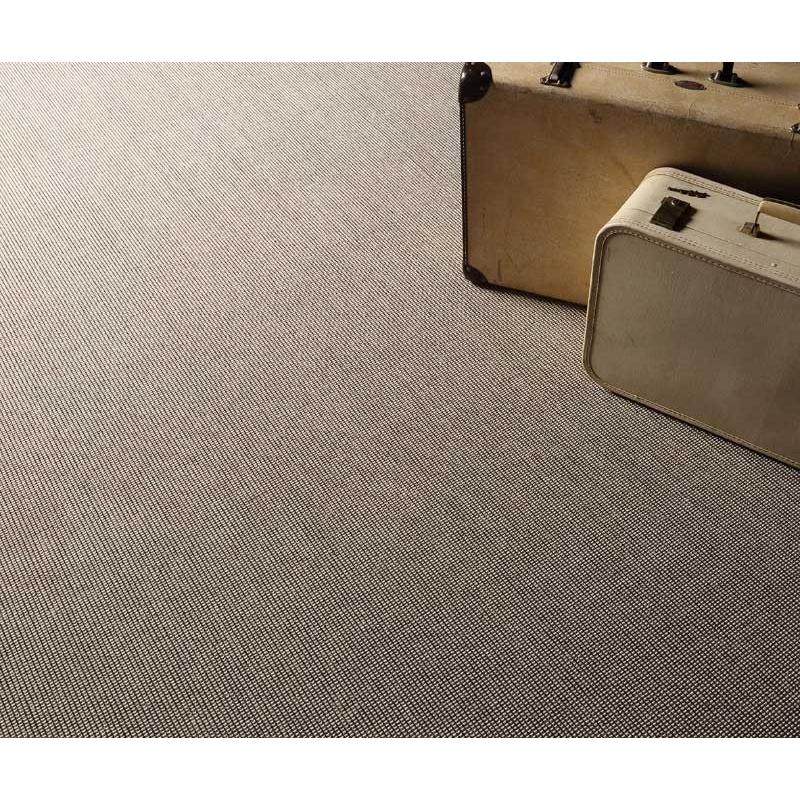 【新入荷】 川島織物セルコン 高級オーダーカーペット KWF921　オーバーロック加工 【UOI8575437229】(30360円)