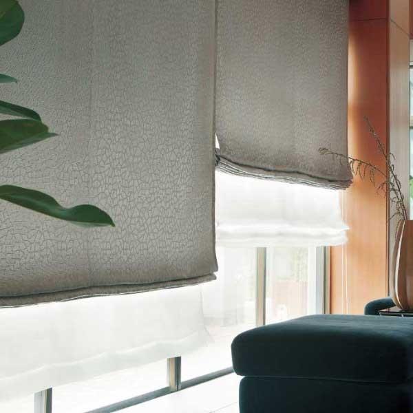 訳ありセール格安 カーテン シェード 価格 交渉 川島セルコン ｍ アイム Mineral Chic Me8085 8087 スタンダード縫製 約2倍ヒダ 注目ブランド Cafeduberry Com