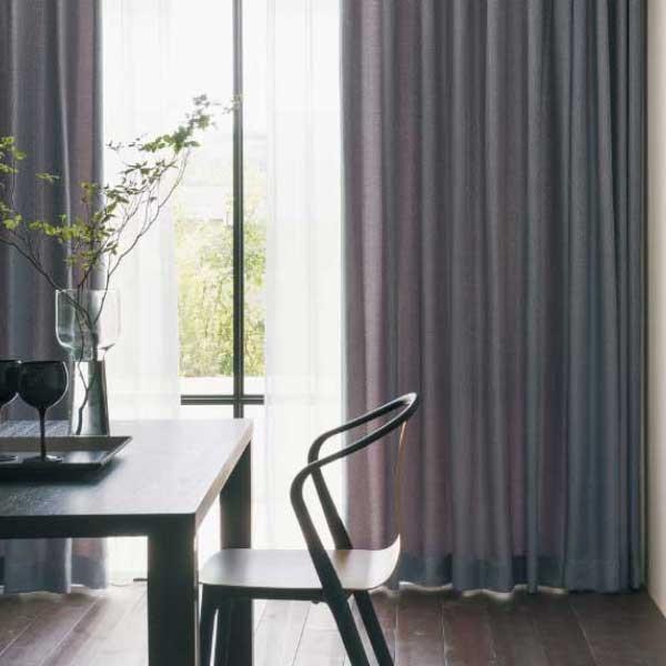 日本産 カーテン シェード 価格 交渉 送料無料 川島セルコン ｍ アイム Modern Me8099 8103 ソフトウェーブ縫製 約2倍ヒダ 人気no 1 本体 Blog Lonolife Com