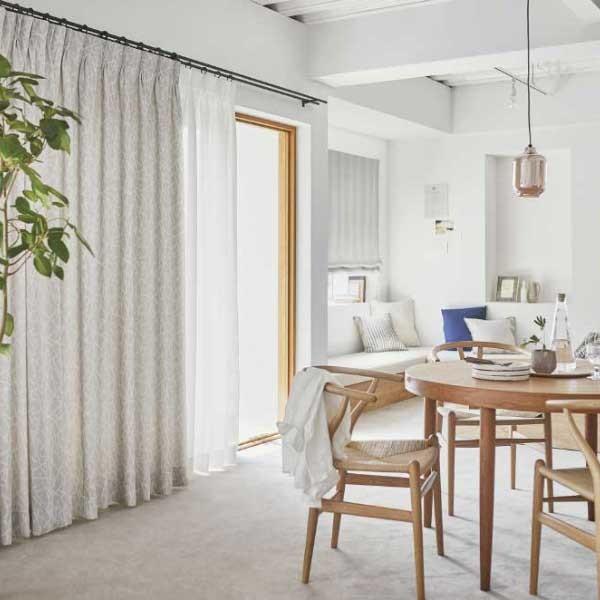 安いそれに目立つ カーテン シェード 価格 交渉 川島セルコン ｍ アイム Modern Me8110 8111 スタンダード縫製 約2倍ヒダ 在庫あり 即納 Highway18storage Com