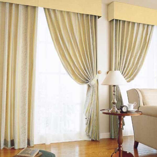 格安 カーテン シェード 価格 交渉 送料無料 川島セルコン ｍ アイム Classic Me8199 00 プレーンシェード コード式 Ar 63 在庫あり 即納 Blog Lonolife Com