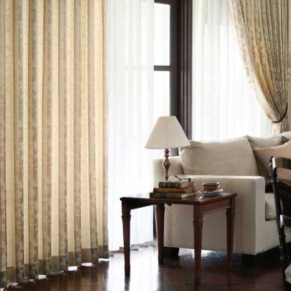 在庫有 カーテン シェード 価格 交渉 川島セルコン ｍ アイム Classic Me03 05 プレーンシェード コード式 Ar 63 Kwct1i12 417 インテリアカタオカ 通販 Yahoo ショッピング 訳ありセール格安 Highway18storage Com