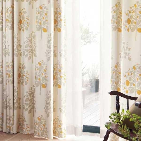 訳ありセール格安 カーテン シェード 価格 交渉 送料無料 川島セルコン ｍ アイム Sunshut Me93 94 ソフトウェーブ縫製 約2倍ヒダ Kwct1k06 311 インテリアカタオカ 通販 Yahoo ショッピング 楽天ランキング1位 Periltuocuore It