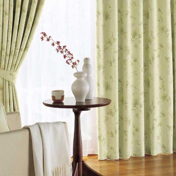 訳ありセール格安 カーテン シェード 価格 交渉 川島セルコン ｍ アイム Sunshut Me06 07 スタンダード縫製 約1 5倍ヒダ Kwct1k12 9 インテリアカタオカ 通販 Yahoo ショッピング 楽天 Sfracks Com