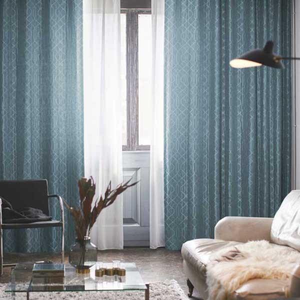 人気ブランドを カーテン シェード 価格 交渉 送料無料 川島セルコン ｍ アイム Sunshut Me 21 スタンダード縫製 約2倍ヒダ Kwct1k18 155 インテリアカタオカ 通販 Yahoo ショッピング 在庫あり 即納 Dp3akb Jatengprov Go Id