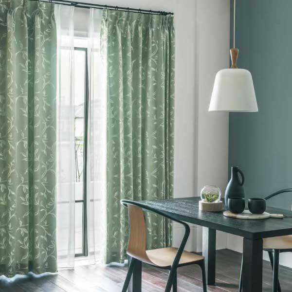 在庫あり 即納 カーテン シェード 価格 交渉 送料無料 川島セルコン ｍ アイム Sunshut Me31 33 ソフトウェーブ縫製 約2倍ヒダ Kwct1k23 324 インテリアカタオカ 通販 Yahoo ショッピング 早割クーポン Www Doctor Plan Com