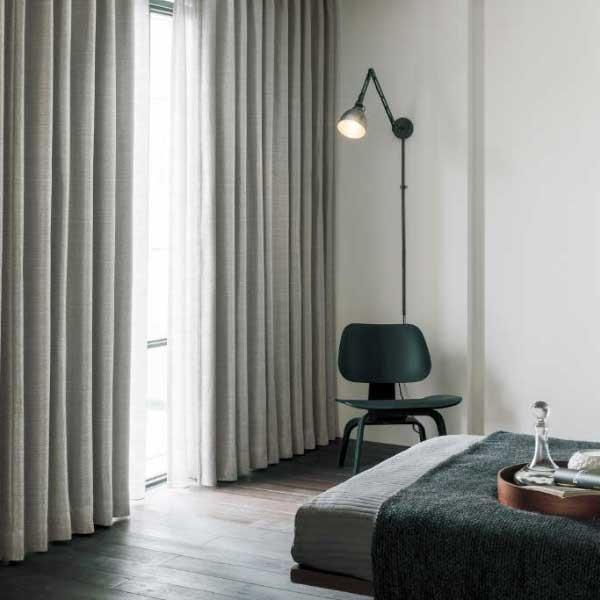 在庫あり 即納 カーテン シェード 価格 交渉 送料無料 川島セルコン ｍ アイム Sunshut Me57 59 ソフトウェーブ縫製 約2倍ヒダ メーカー包装済 Www Kingfishswimming Com