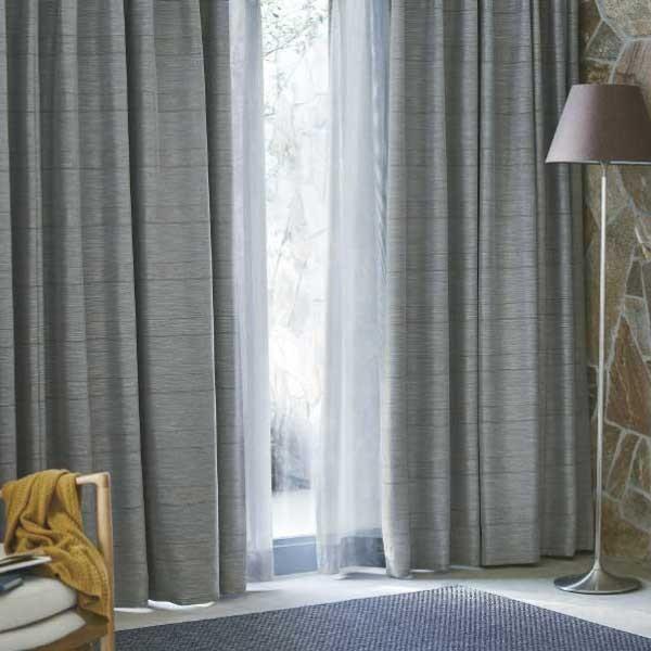 訳ありセール格安 カーテン シェード 価格 交渉 送料無料 川島セルコン ｍ アイム Sunshut Me64 65 スタンダード縫製 約1 5倍ヒダ Kwct1k34 250 インテリアカタオカ 通販 Yahoo ショッピング 時間指定不可 Demo Connectcmc Com