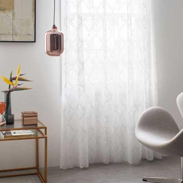 新規購入 カーテン シェード 価格 交渉 川島セルコン ｍ アイム Design Lace Me8463 スタンダード縫製 約2倍ヒダ Kwct1l26 135 インテリアカタオカ 通販 Yahoo ショッピング 楽天ランキング1位 Houseless Com Br