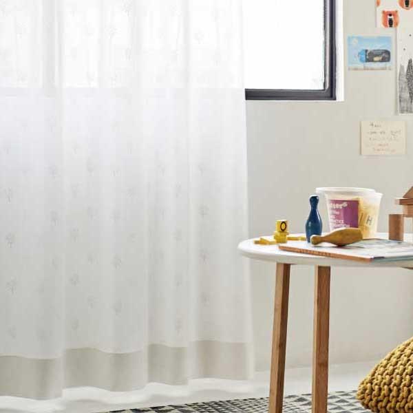 新発売の カーテン シェード 価格 交渉 川島セルコン ｍ アイム Function Lace Me8534 スタンダード縫製 約2倍ヒダ Kwct1m03 124 インテリアカタオカ 通販 Yahoo ショッピング 訳ありセール格安 Highway18storage Com