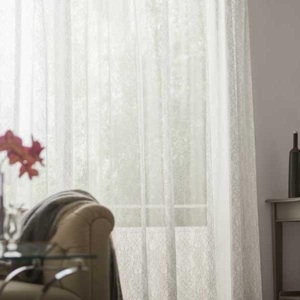 限定価格セール カーテン シェード 価格 交渉 川島セルコン ｍ アイム Function Lace Me8546 スタンダード縫製 約1 5倍ヒダ 数量は多 Kawarakuma Com