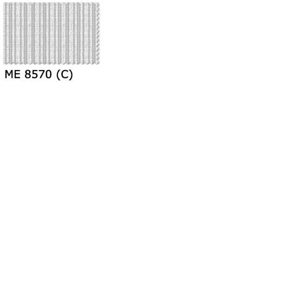 カーテン＆シェード 価格 交渉 送料無料 川島セルコン ！´ｍ アイム function lace ME8570 スタンダード縫製 約1.5倍ヒダ ドレープカーテン 人気の新作
