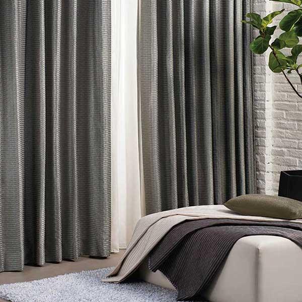 代引不可 川島セルコン 高級オーダーカーテン Filo プレーンシェード ドラム式 Ar 63 Hanoka リニック Ff1112 1113 全日本送料無料 Collezionec2ph Com