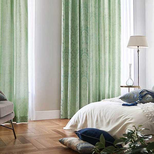 送料無料 本物主義の方へ 川島セルコン 高級オーダーカーテン Filo スタンダード縫製 約1 5倍ヒダ Hanoka アリラルチェ Ff11 1122 Andwaffles Com