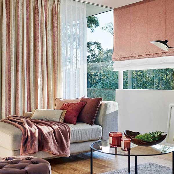 送料無料 本物主義の方へ 川島セルコン 高級オーダーカーテン Filo スタンダード縫製 約2倍ヒダ Hanoka コルデ Ff1123 1126 Aykonakademi Com