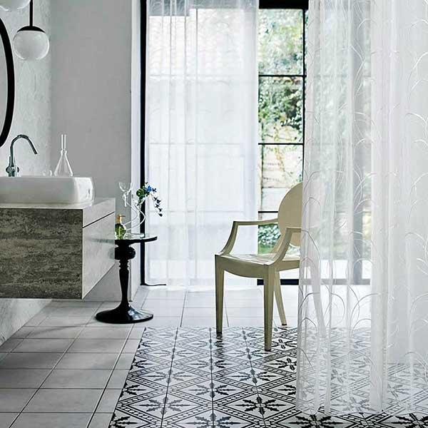 送料無料 本物主義の方へ 川島セルコン 高級オーダーカーテン Filo プレーンシェード ドラム式 Ar 63 Drapery ダマスクレイカ Ff1175 1178 Www Manica Co Mz