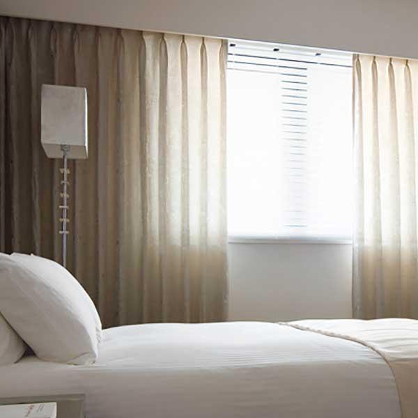 年最新海外 カーテン シェード 川島織物セルコン Drapery Ft6178 6179 プレーンシェード コード式 Ar 63 Kwct5c10 434 インテリアカタオカ 通販 Yahoo ショッピング 正規品 Kslcity Com My