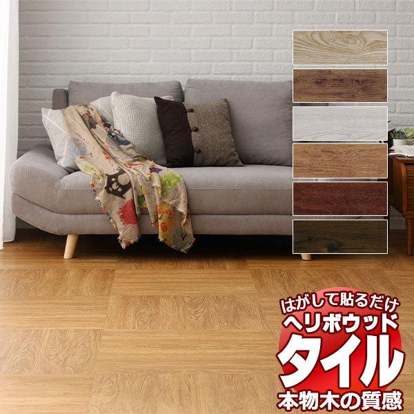 DAIKO DDL-4790WWG ダウンライト 13個セット 【公式通販】