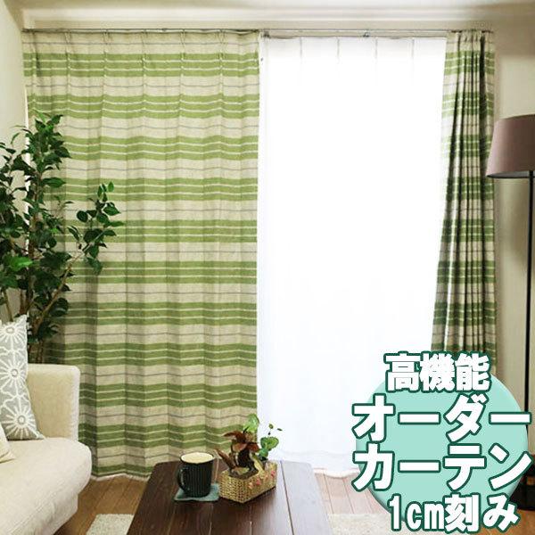 最終値下げ！旭川家具　高級ふたりがけソファー 最終値下げ！旭川家具 高級ふたりがけソファー ソファ・ソファベッド