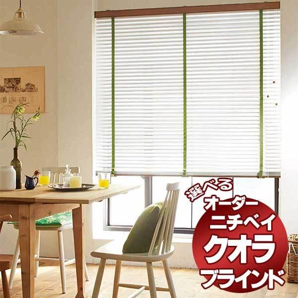 呪物】あなたの願いを叶えてくれる不思議な猫の置物※ありな様専用商品