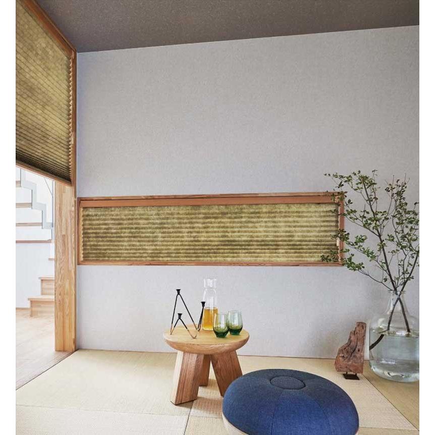 安心の定価販売 プリーツスクリーン ニチベイ ポポラ2 プレーン 和紙調 日米 ノドカ ツインスタイル ワンチェーン式 コトン遮熱アラカルト Npspd T937 インテリアカタオカ 通販 Yahoo ショッピング 格安 Www Doctor Plan Com