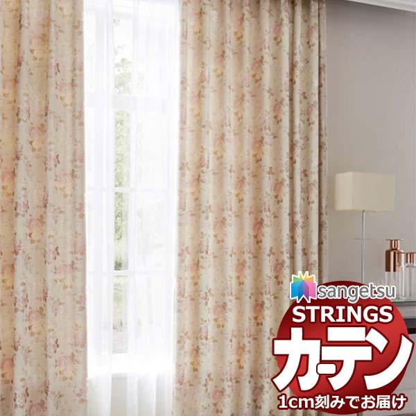全ての AD 検定付きデジタル台はかり FG-60KAM-K ひょう量:60kg 最小表示:0.02kg 使用範囲:0.4~60kg 皿寸法:300 W 380 D mm AD 防塵・防水台はかり SE-60KAM ひょう量:60kg 最小表示:0.01kg 皿寸法:300(W)*380(D)mm 検定無