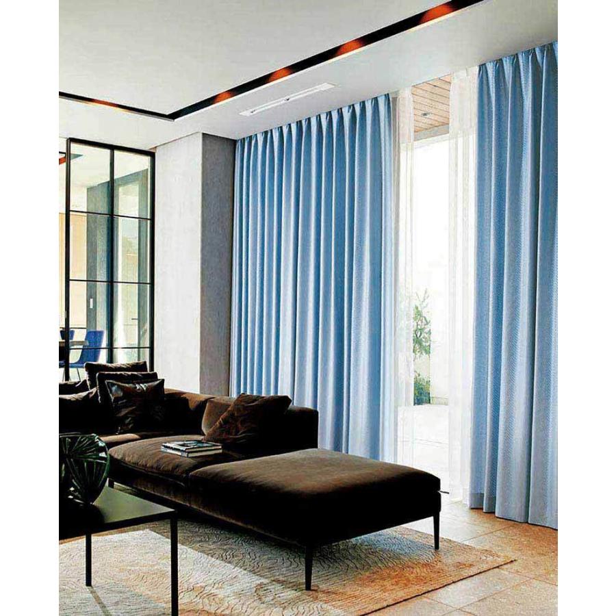 超激安 カーテン シェード シンコール Melodia Modern モダン Ml 3023 3024 厚地 レース ベーシック仕立て上がり 約1 5倍ヒダ 幅266 高さ1まで Scct1a11 508 インテリアカタオカ 通販 Yahoo ショッピング 最安 Www World Of Heating De