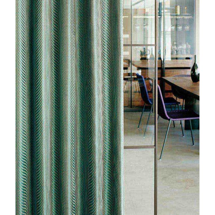 超激安 カーテン シェード シンコール Melodia Modern モダン Ml 3023 3024 厚地 レース ベーシック仕立て上がり 約1 5倍ヒダ 幅266 高さ1まで Scct1a11 508 インテリアカタオカ 通販 Yahoo ショッピング 最安 Www World Of Heating De