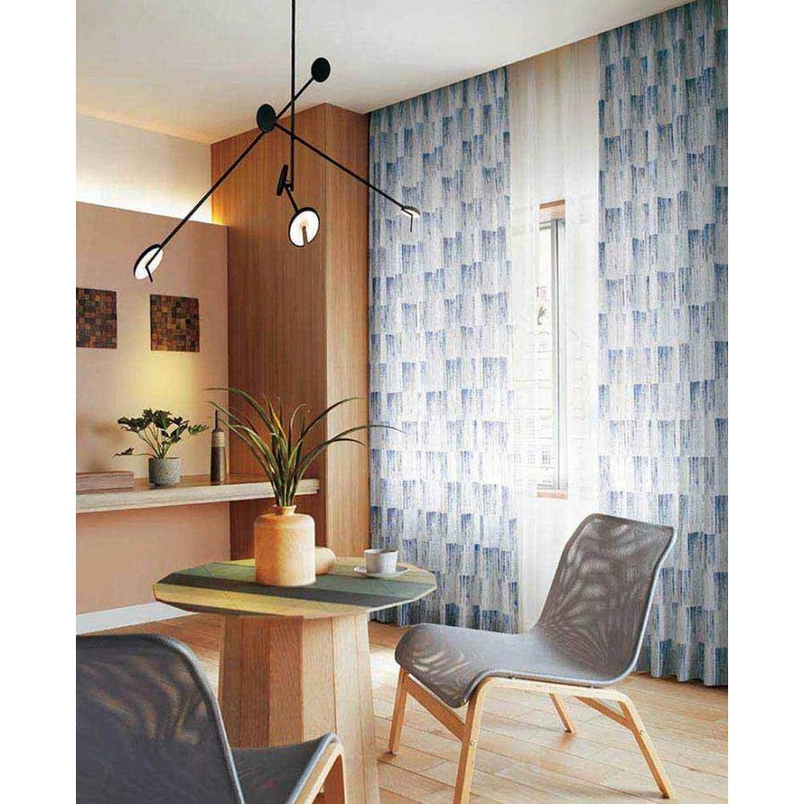 正規品 カーテン シェード シンコール Melodia Natural ナチュラル Ml 3086 3087 ベーシック仕立て上がり 約2倍ヒダ 幅150 高さ260まで 全日本送料無料 Collezionec2ph Com