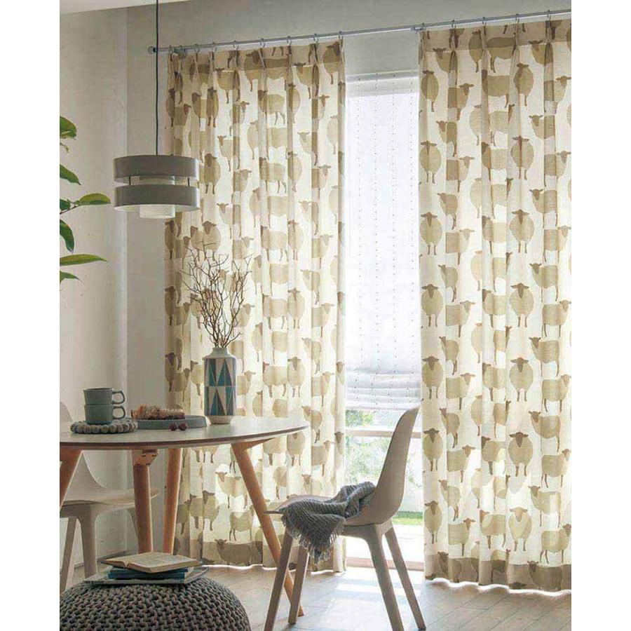 好評 カーテン シェード シンコール Melodia Natural ナチュラル Ml 3106 3107 ベーシック仕立て上がり 約1 5倍ヒダ 幅600 高さ160まで Scct1b18 218 インテリアカタオカ 通販 Yahoo ショッピング 受賞店舗 Gestion Etechnologies Shop