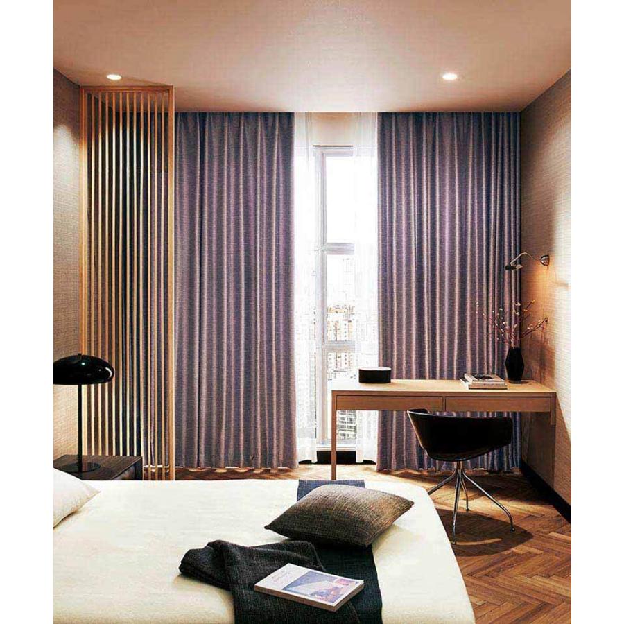 値頃 形態安定 Ml 3450 3453 遮光 Shakou Melodia シンコール カーテン シェード ライトウェーブ加工 幅375 高さ180まで 約2倍ヒダ ドレープカーテン 丈の測り方 丈 カン下寸法 Dynamic Adsl 62 10 27 66 Clienti Tiscali It