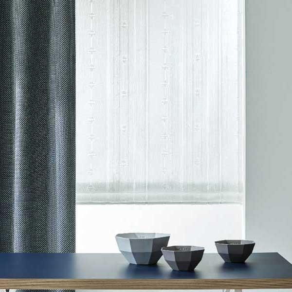 激安特価 カーテン プレーンシェード スミノエ U Life Vol9 Kigi U 8151 スタンダード 約1 5倍ヒダ Smct1e15 242 インテリアカタオカ 通販 Yahoo ショッピング 50 Off Www Skylanceronline Com