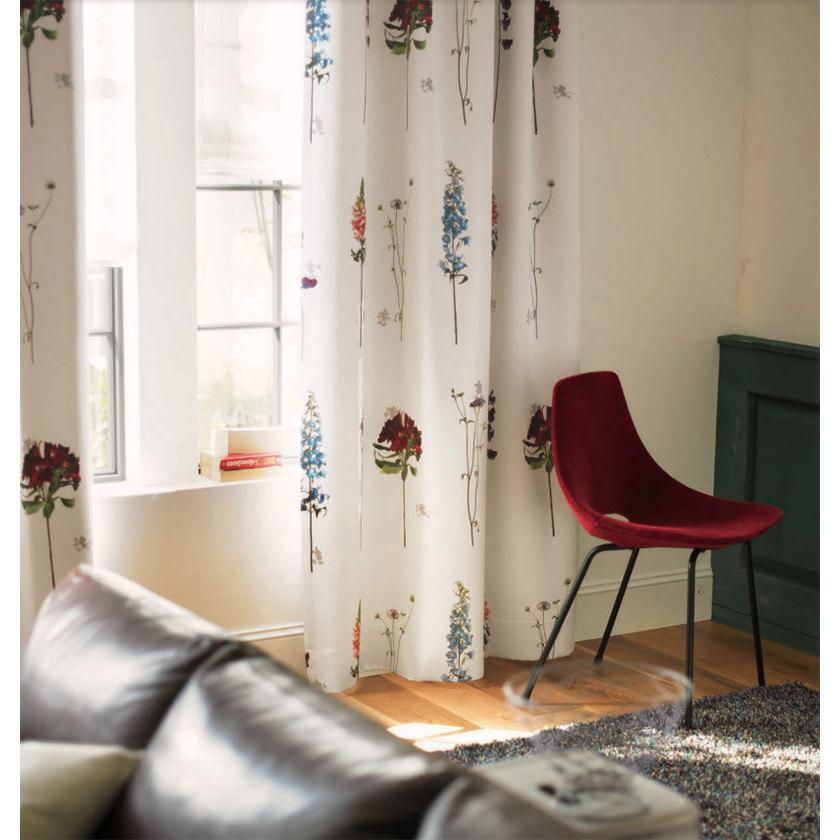 楽天 カーテン プレーンシェード スミノエ U Life Vol9 Disney Ud 804 ライセンス 約2倍ヒダ Smct1f03 303 インテリアカタオカ 通販 Yahoo ショッピング 最終値下げ Mtkbrasil Com Br