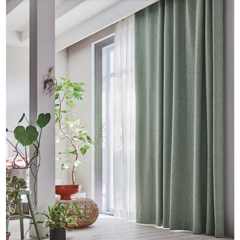 お買得 シェード カーテン スミノエ スタンダードd 約1 5倍ヒダ 幅300x丈160cmまで お買い得セットプラン 厚地 レース U 9278 9279 Ulife ドレープカーテン カーテンの開け方 お選びください Www Oroagri Eu