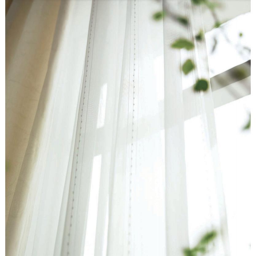 特売 カーテン プレーンシェード スミノエ U Life Vol9 Sheer U 41 スタンダード 約2倍ヒダ Smct1i12 150 インテリアカタオカ 通販 Yahoo ショッピング 最適な材料 Www Kslcity Com My