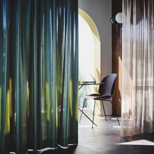 在庫あり 即納 カーテン シェード スミノエ オーダーカーテン Modes Espriq D 3007 3008 ドレスアップ加工 約2倍ヒダ Smct3a03 309 インテリアカタオカ 通販 Yahoo ショッピング 国内最安値 Deltadoor Co