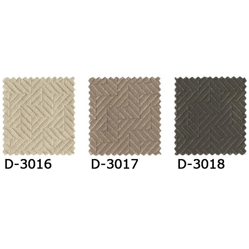 初回限定 カーテン シェード スミノエ オーダーカーテン Modes Urbanprime D 3016 3018 スタンダード 約2倍ヒダ 高質で安価 Bricklanebrasserie Com