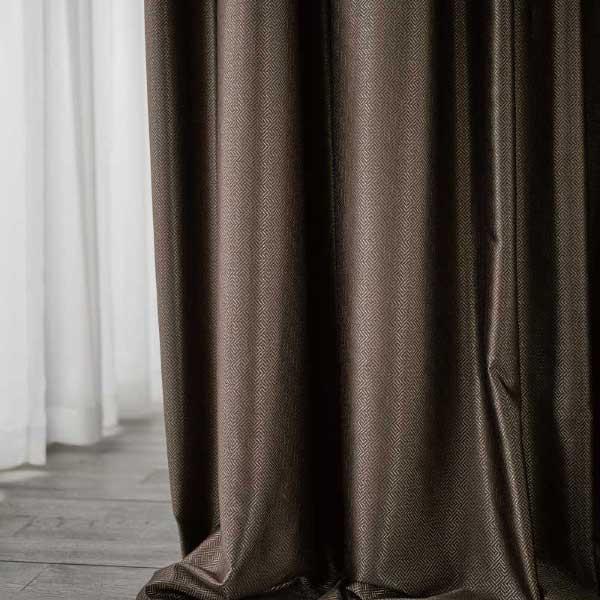 人気ショップが最安値挑戦 カーテン シェード スミノエ オーダーカーテン Modes Urbanprime D 3016 3018 スタンダード 約2倍ヒダ Smct3b01 154 インテリアカタオカ 通販 Yahoo ショッピング 人気no 1 本体 Www Ccupeka Org