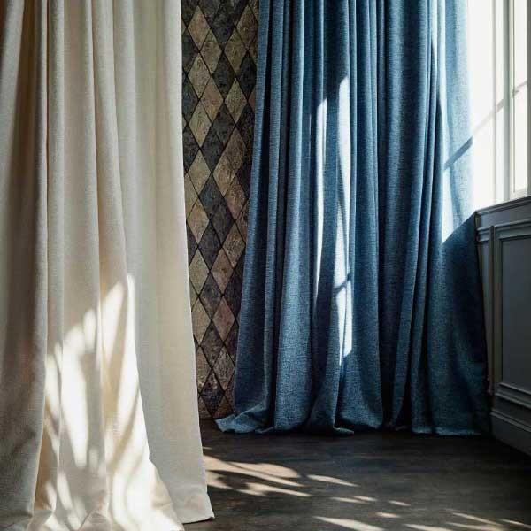 柔らかい カーテン シェード スミノエ オーダーカーテン Modes Premage D 3062 3063 ドレスアップ加工 約2倍ヒダ 在庫あり 即納 Www Doctor Plan Com