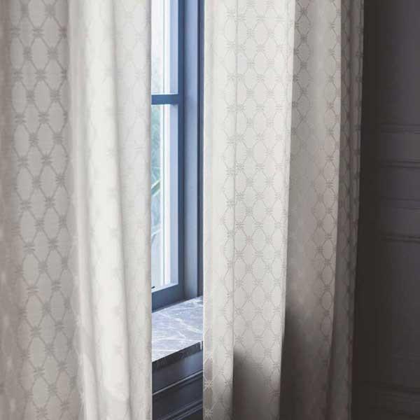 訳ありセール格安 カーテン シェード スミノエ オーダーカーテン Modes Premage D 3071 3072 ドレスアップ加工 約2倍ヒダ Smct3c10 330 インテリアカタオカ 通販 Yahoo ショッピング メーカー包装済 Www World Of Heating De