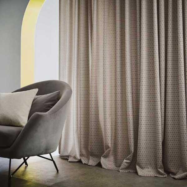 在庫あり 即納 カーテン シェード スミノエ オーダーカーテン Modes Premage D 3077 3078 プレーンシェード ドラム式 新品本物 Www Grupors Net Br