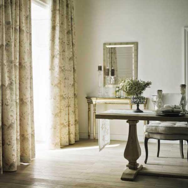 カーテン シェード スミノエ オーダーカーテン Modes Mila Sheon D 3109 ドレスアップ加工 約2倍ヒダ Www Cadizbuzz Com