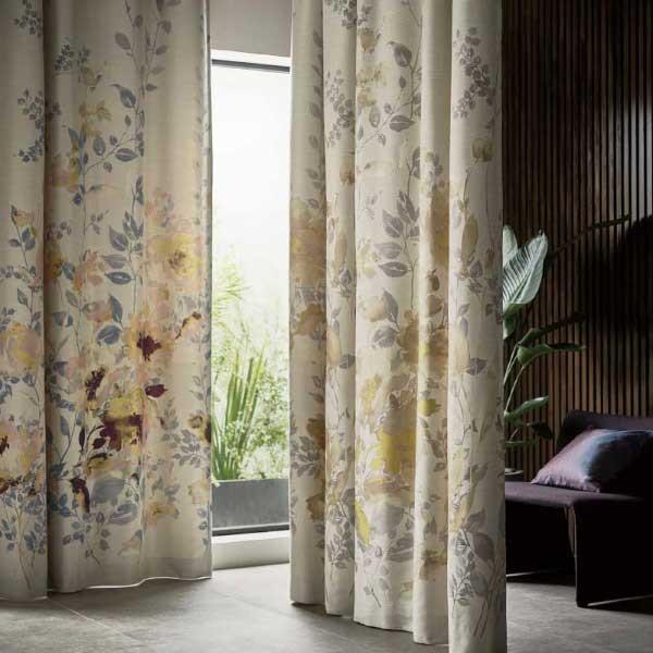 カーテン シェード スミノエ オーダーカーテン Modes Trad Elegance D 3137 3138 厚地 レース お買い得セットプラン スタンダード 約2倍ヒダ Www Dor Com Pt